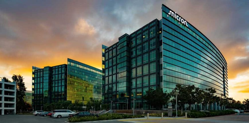 Stock-Micron-SanJoseCa-co.jpg