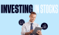 Stock-Trading-and-Investing-for-Beginners-Social-Image-1.png