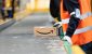 Stock-amazonemptywarehouse-01-shutt.jpg