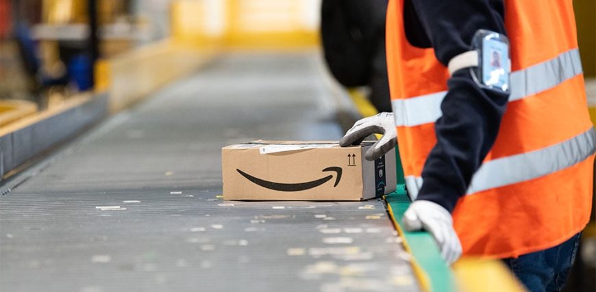 Stock-amazonemptywarehouse-01-shutt.jpg