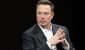 Stock-elonmusk-new2024-01-shutt.jpg