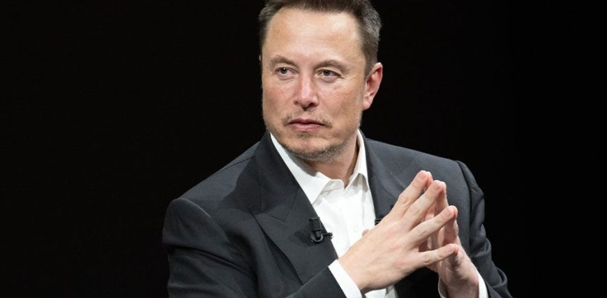 Stock-elonmusk-new2024-01-shutt.jpg