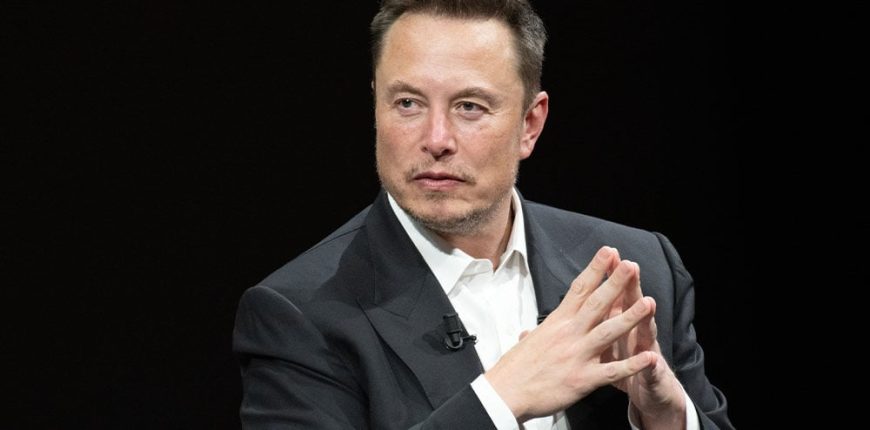 Stock-elonmusk-new2024-01-shutt.jpg