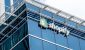 Stock-shopifybuilding-01-adobe.jpg