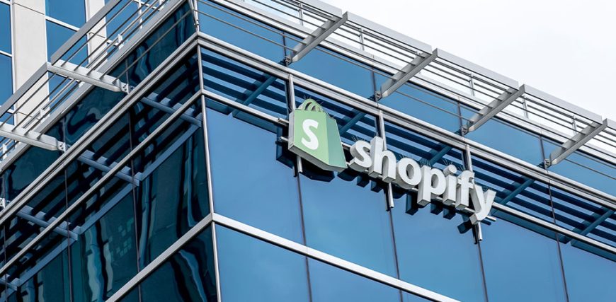 Stock-shopifybuilding-01-adobe.jpg