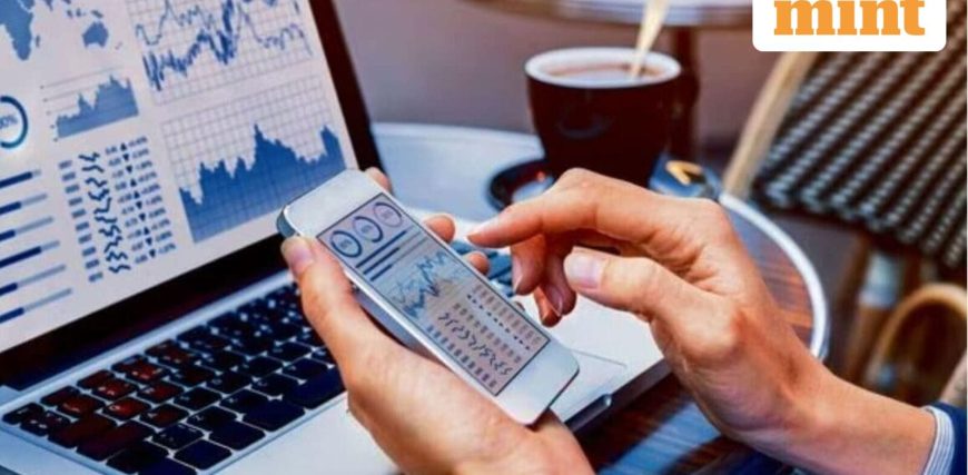 Stock_market_today_1681864575689_1759206117191.JPG
