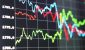 Stocks-vs-Bonds-e1720967142230.jpg