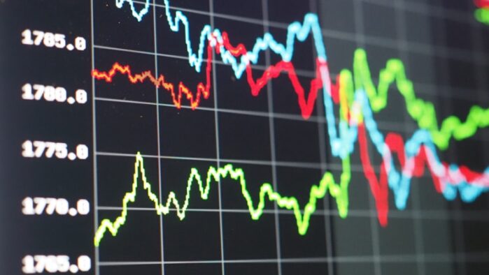 Stocks-vs-Bonds-e1720967142230.jpg