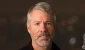 Strategy-Saylor.webp.webp