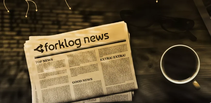 Sunday_Digest-1.webp.webp
