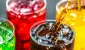 Sweet-Soft-Drinks.webp.webp