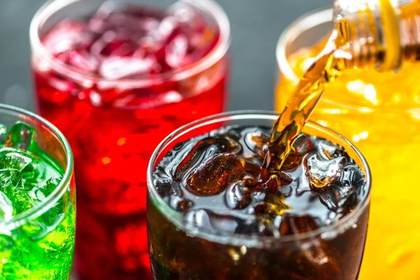 Sweet-Soft-Drinks.webp.webp