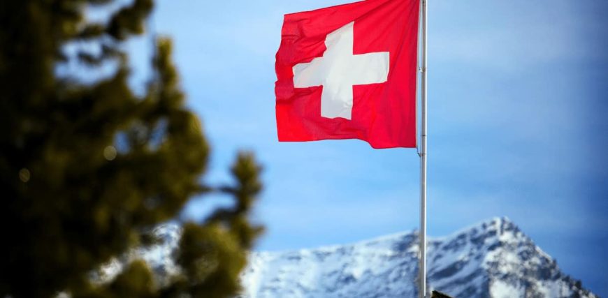 Switzerland.jpg