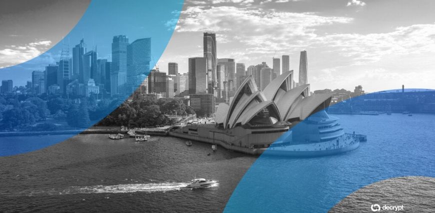 Sydney-gID_7.jpg