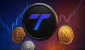 TAPZI-315135-1.webp.webp