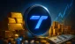 TAPZI426246-1.webp.webp