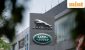 TATA-MOTORS-JLR-FORECAST-0_1750161183244_1758780350259.JPG
