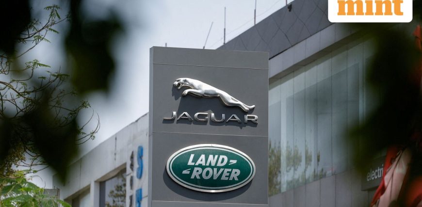 TATA-MOTORS-JLR-FORECAST-0_1750161183244_1758780350259.JPG
