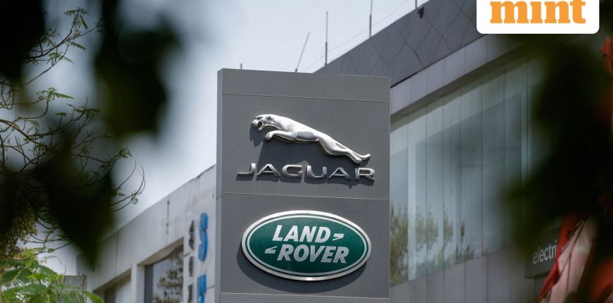 TATA-MOTORS-JLR-FORECAST-0_1750161183244_1758780350259.JPG