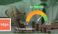 TDPowerSystems_priceRelatedfactors_3505407.png