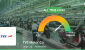TVSMotorCompany_priceRelatedfactors_3483904.png