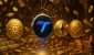Tapzi-35753-2.webp.webp