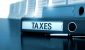 Taxes-tariffs.jpg