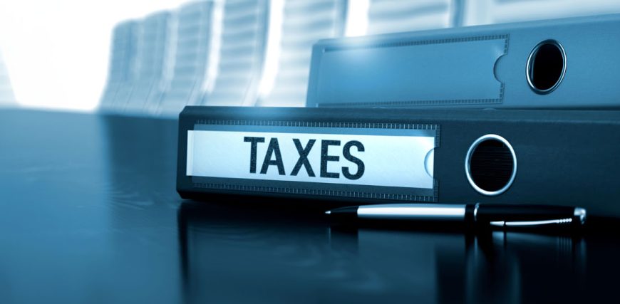 Taxes-tariffs.jpg