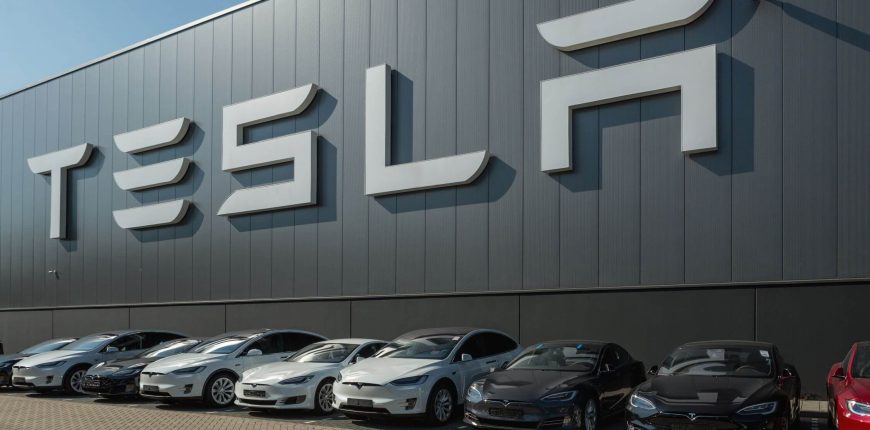 Tesla-1.jpg