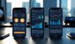 The-3-Best-Crypto-Wallet-Apps-for-Daily-Use-in-2025-1024x572.jpg