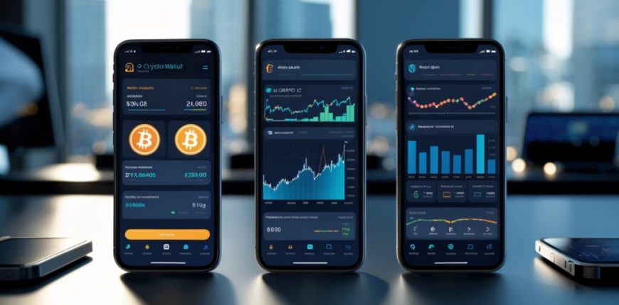 The-3-Best-Crypto-Wallet-Apps-for-Daily-Use-in-2025-1024x572.jpg