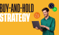The-buy-and-hold-investment-strategy_1200x630.png