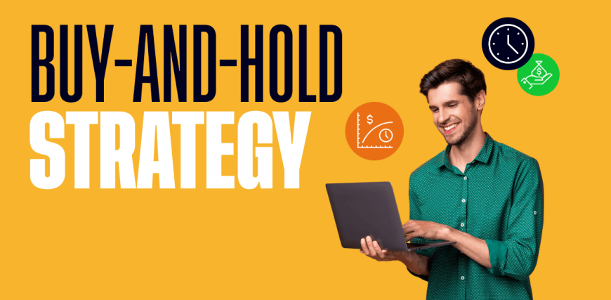 The-buy-and-hold-investment-strategy_1200x630.png