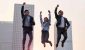 Three-businesspeople-jump-high-16_9-1200x675.jpg