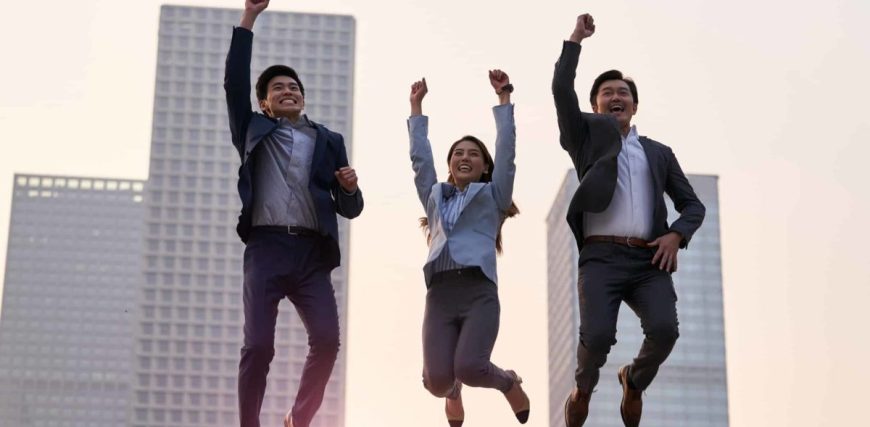 Three-businesspeople-jump-high-16_9-1200x675.jpg