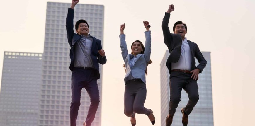 Three-businesspeople-jump-high-16_9-1200x675.jpg