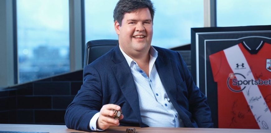 Tim-Heath-Yolo-Investments.jpg