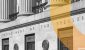 Treasury-Department1-gID_7.jpg