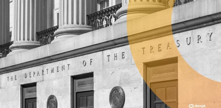 Treasury-Department1-gID_7.jpg