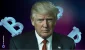 Trump-Media.webp.webp