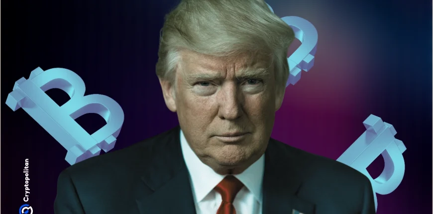 Trump-Media.webp.webp
