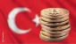 Turkey-crypto-1.webp.webp