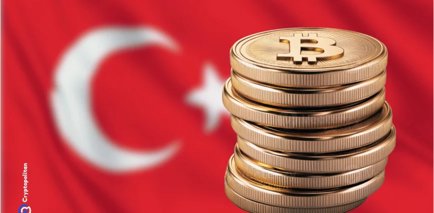 Turkey-crypto-1.webp.webp