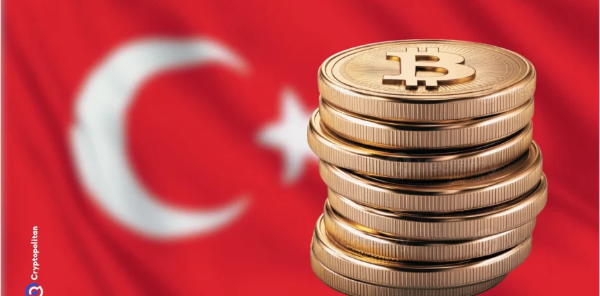 Turkey-crypto-1.webp.webp