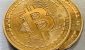 Two-Bitcoin.jpeg