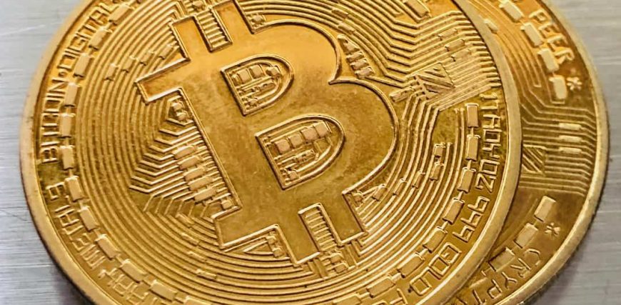 Two-Bitcoin.jpeg