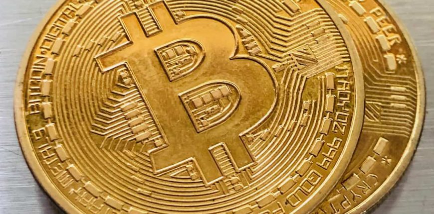 Two-Bitcoin.jpeg