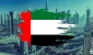 UAE-RAK-Properties.webp.webp