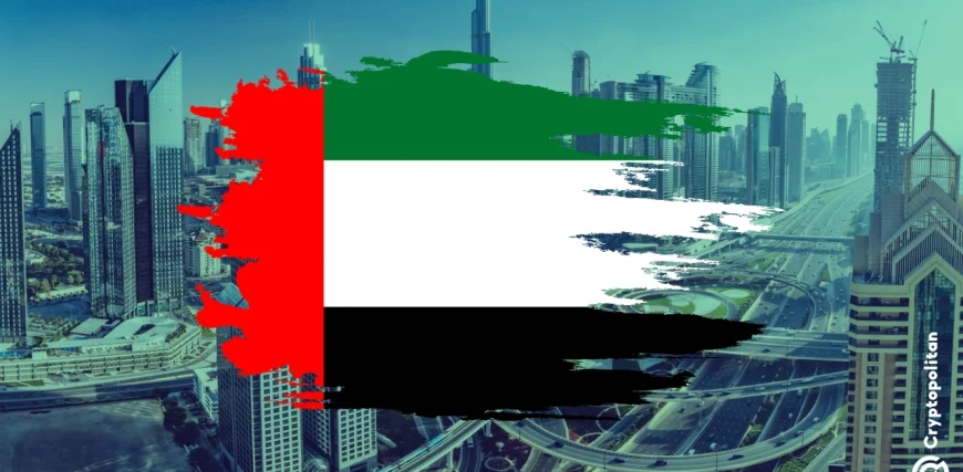 UAE-RAK-Properties.webp.webp