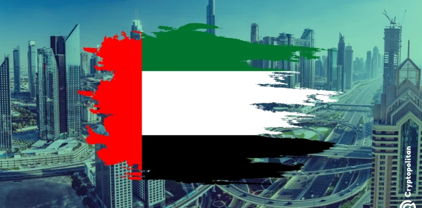 UAE-RAK-Properties.webp.webp